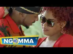 Video: Meda Classic (Meda) - Nawe
